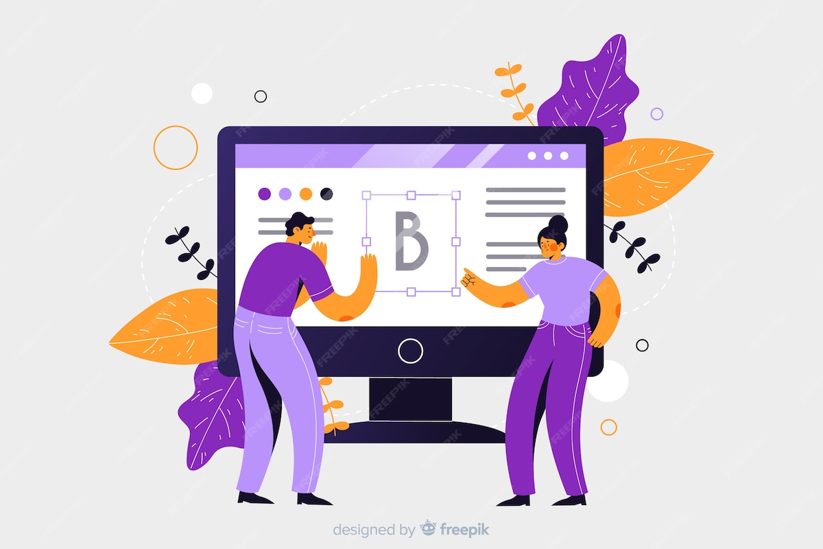 Ведение аналитики и оценка эффективности работы