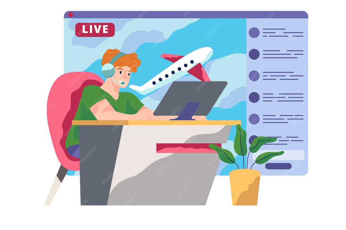 Ведение базы подписчиков и CRM интеграция
