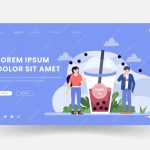 Ведение документации и создание гайдлайнов для проекта