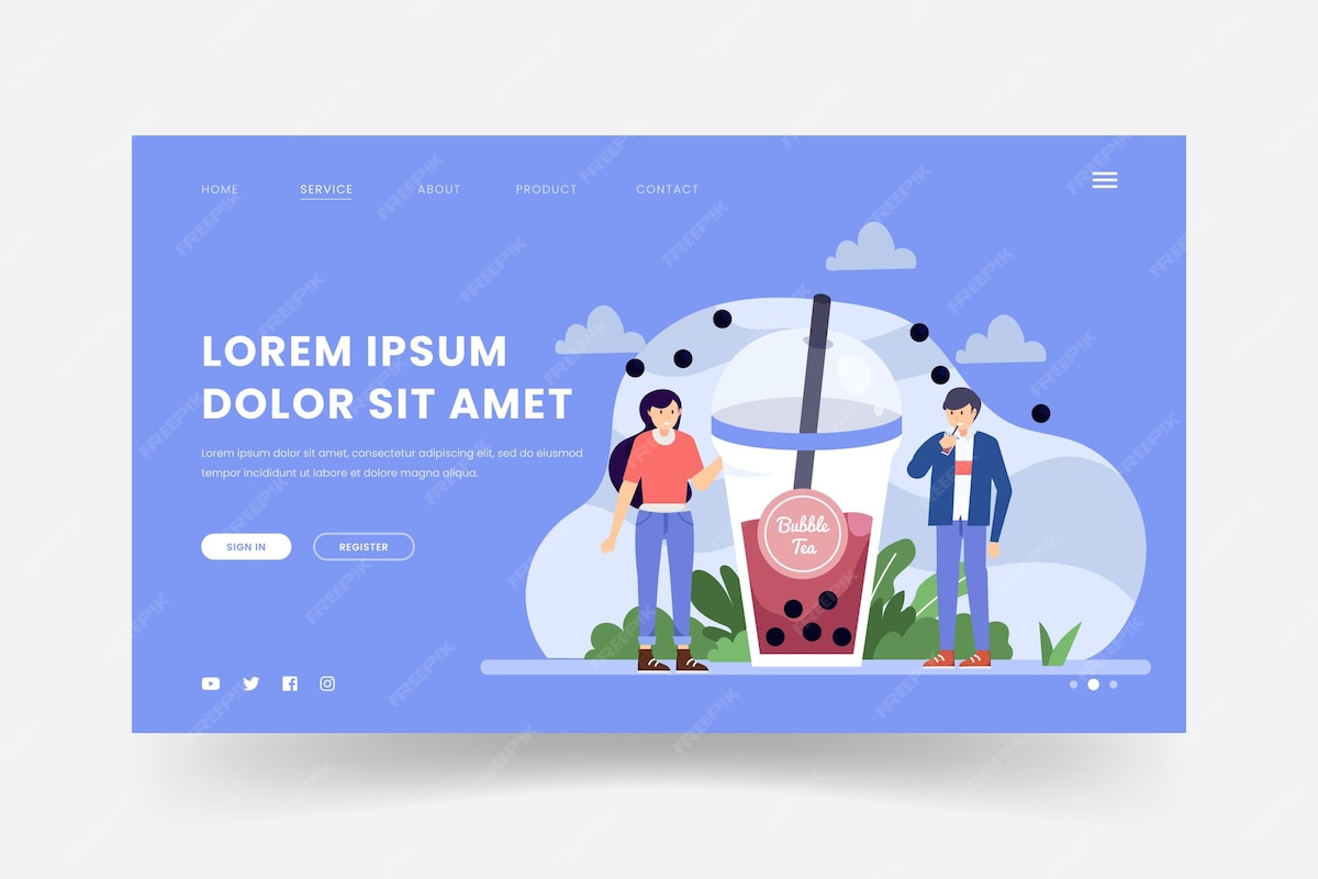 Ведение документации и создание гайдлайнов для проекта