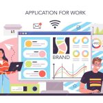 Ведение Instagram с нуля и продвижение как единый процесс