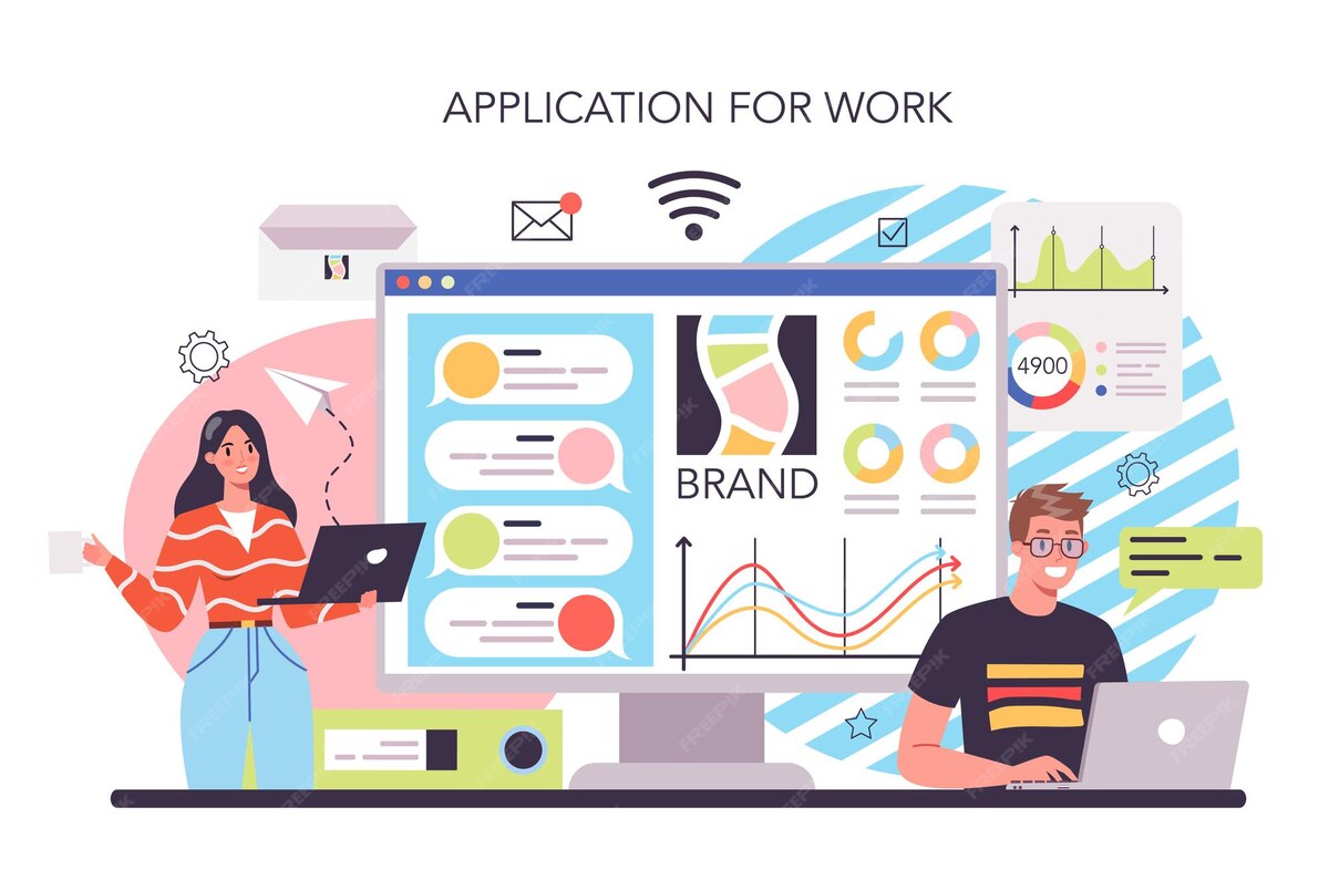 Ведение Instagram с нуля и продвижение как единый процесс