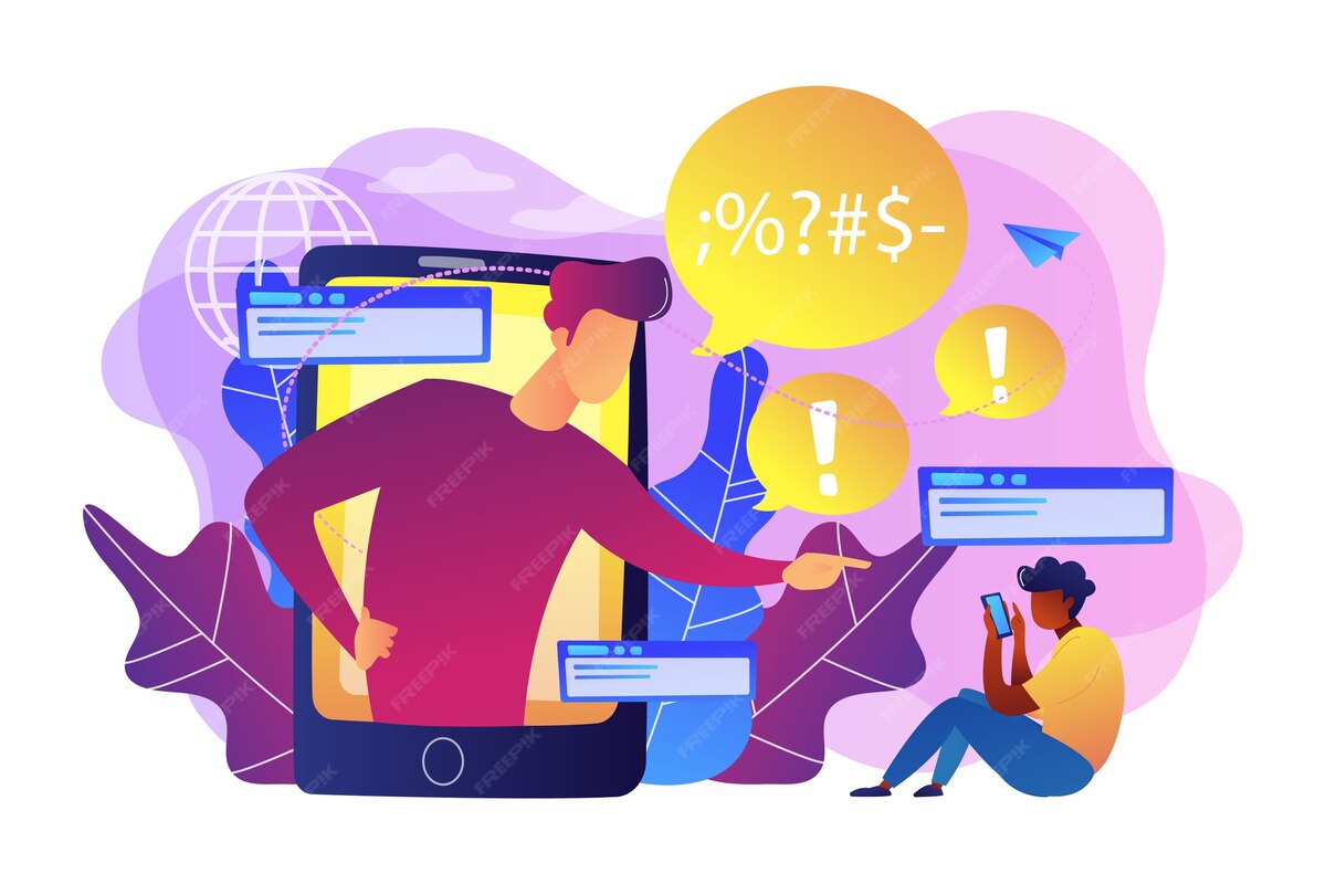 Ведение клиентской базы и повторные заказы