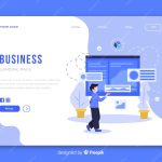 Ведение переговоров и исправление ТЗ при создании персонажей