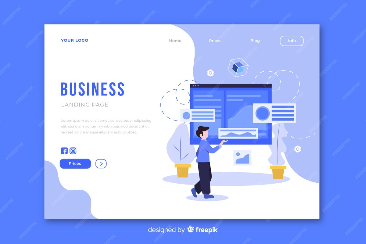 Ведение переговоров и исправление ТЗ при создании персонажей