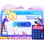 Ведение переговоров и юридическое сопровождение проектов