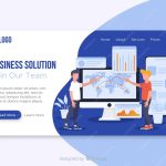 Ведение переговоров и заключение сделки по продаже Telegram-группы