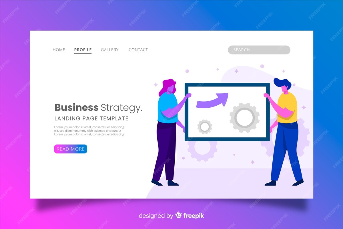 Ведение портфолио и демонстрация успешных кейсов