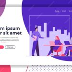 Ведение проектов как соблюдать сроки и поддерживать качество