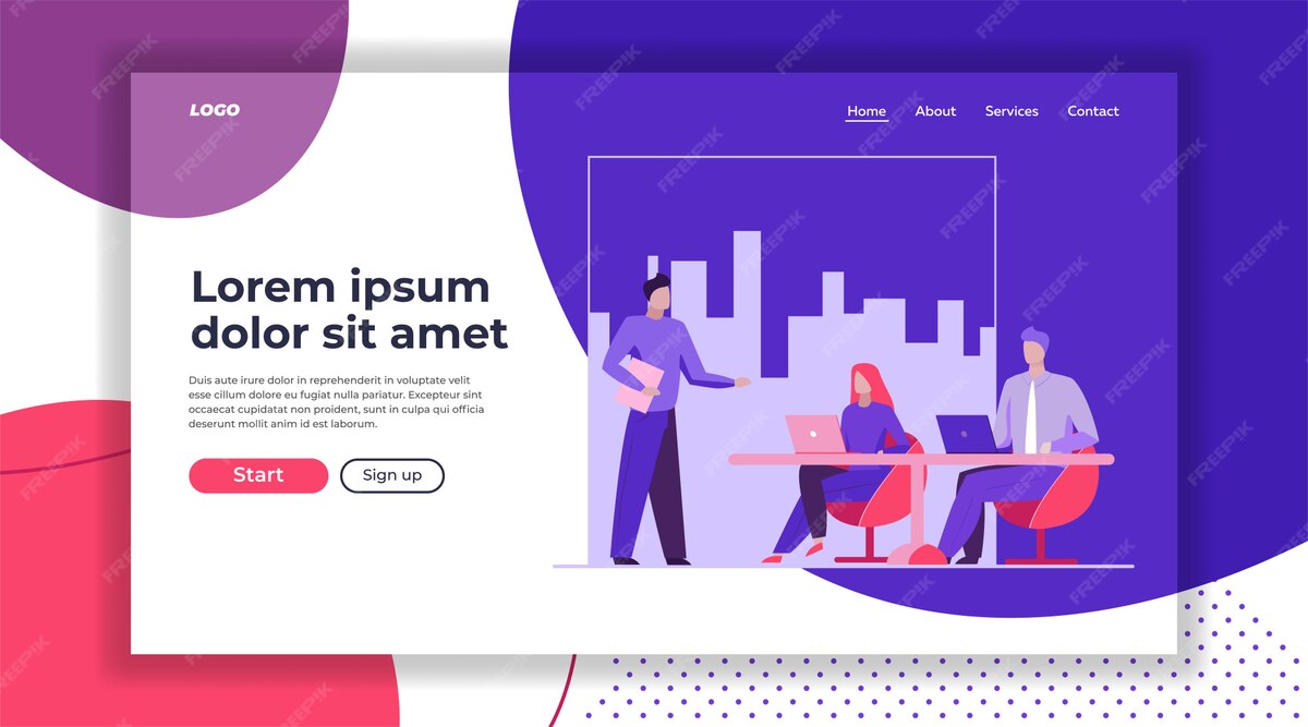 Ведение проектов как соблюдать сроки и поддерживать качество