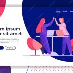 Ведение прямых эфиров для увеличения числа подписчиков