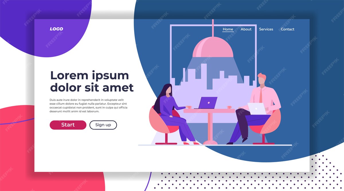 Ведение рекламных кампаний через управление Instagram аккаунтом