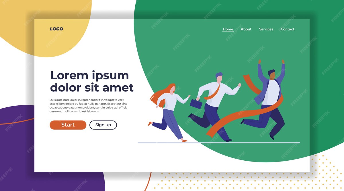 Ведение рекламных кампаний и настройка таргетинга