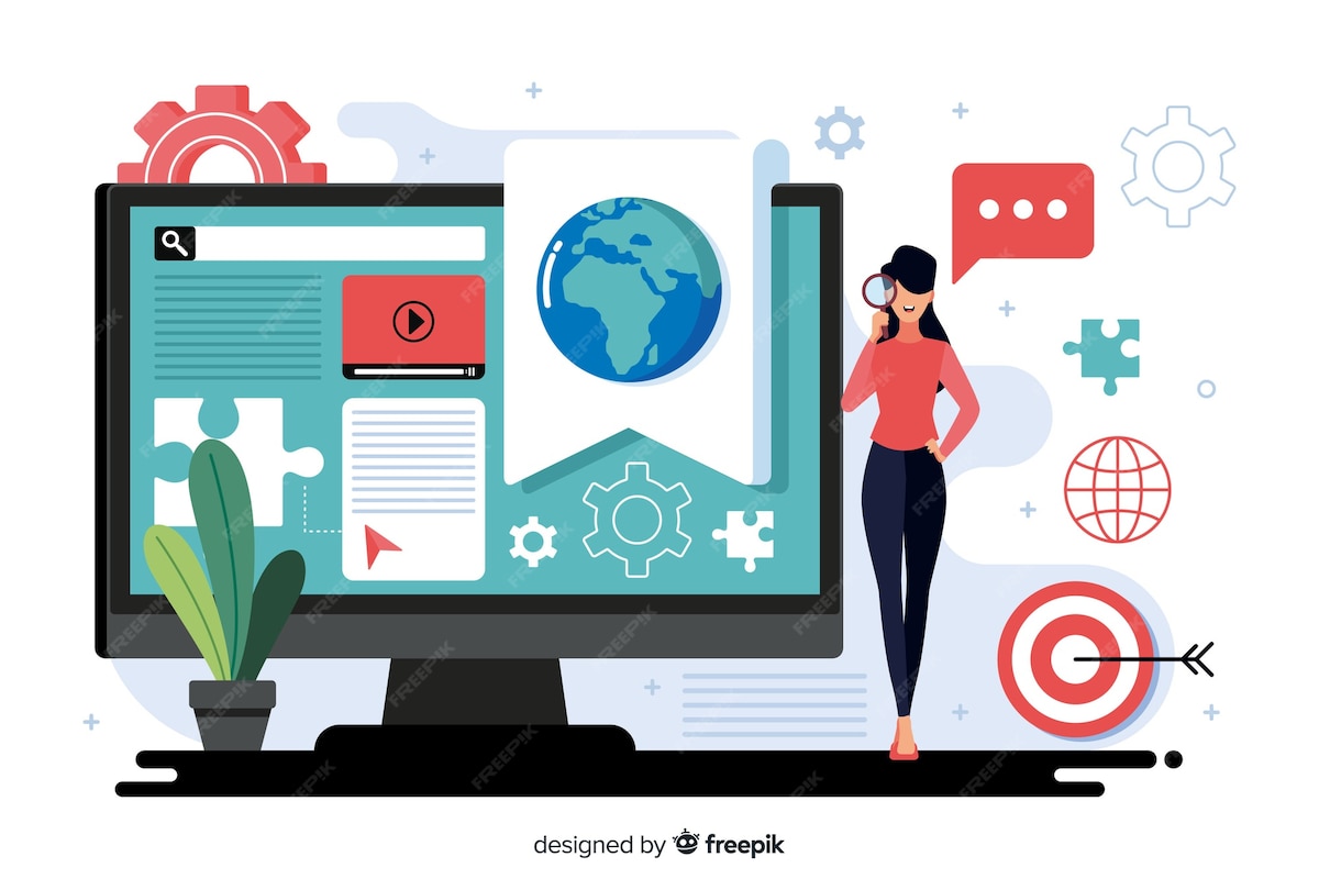 Ведение Telegram-аккаунта в разных часовых поясах и странах