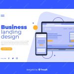 Ведение учетных записей и календарей под заказ с помощью макросов OpenOffice