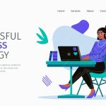 Выбор формата и размера превью для видео