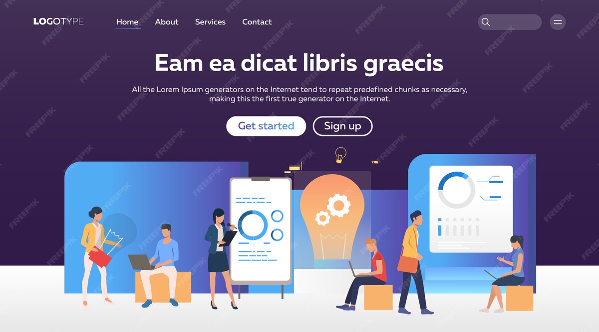 Выбор хостинга для популярных CMS и предложение услуг