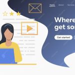 Выбор и настройка тем оформления и фона