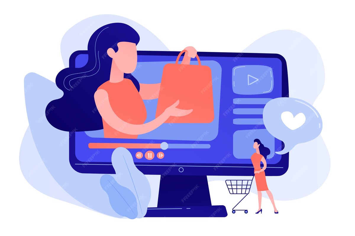 Выбор и настройка видеокамеры для съемки YouTube-контента