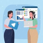 Выбор имени и оформления для профессионального образа