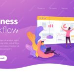 Выбор инструментов для создания уникальной инфографики с максимальной отдачей