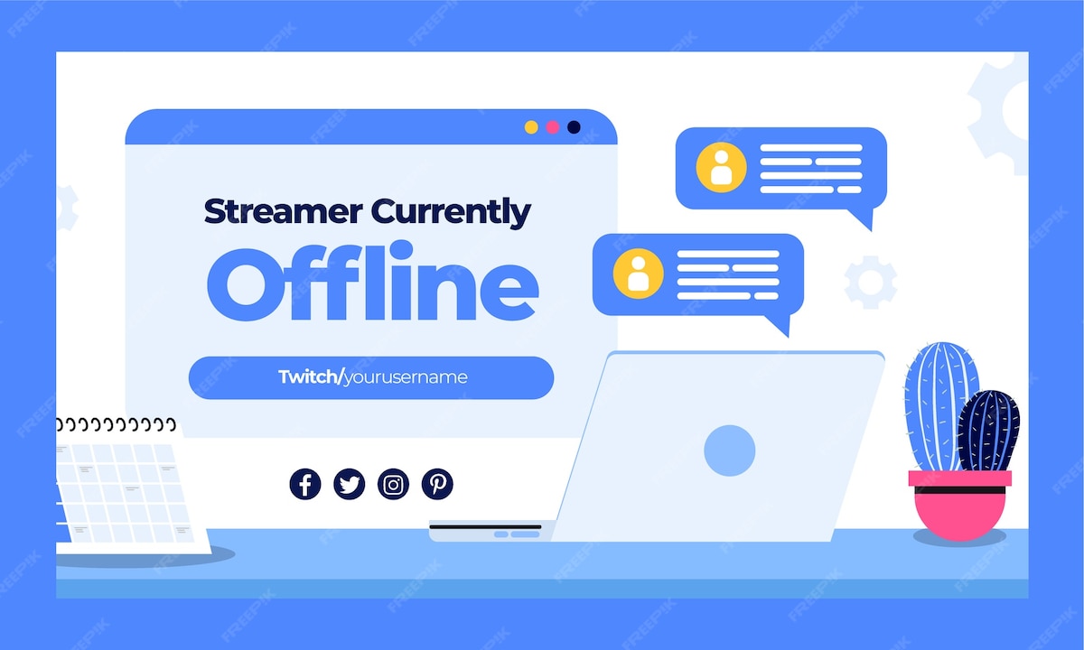 Выбор названия и бренда для максимального привлечения