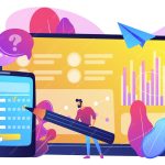 Выбор обложки и аватара советы и тренды