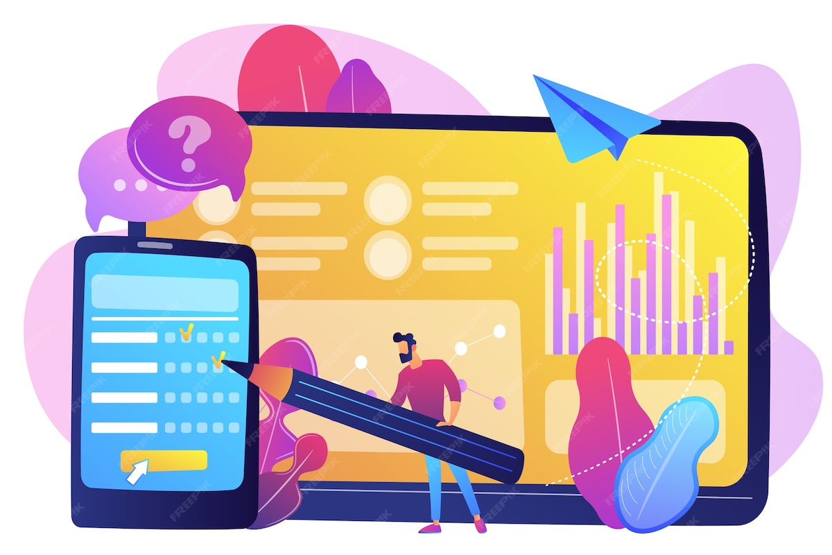 Выбор обложки и аватара советы и тренды