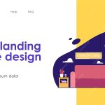 Выбор правильного аватара и обложки для аккаунта Telegram