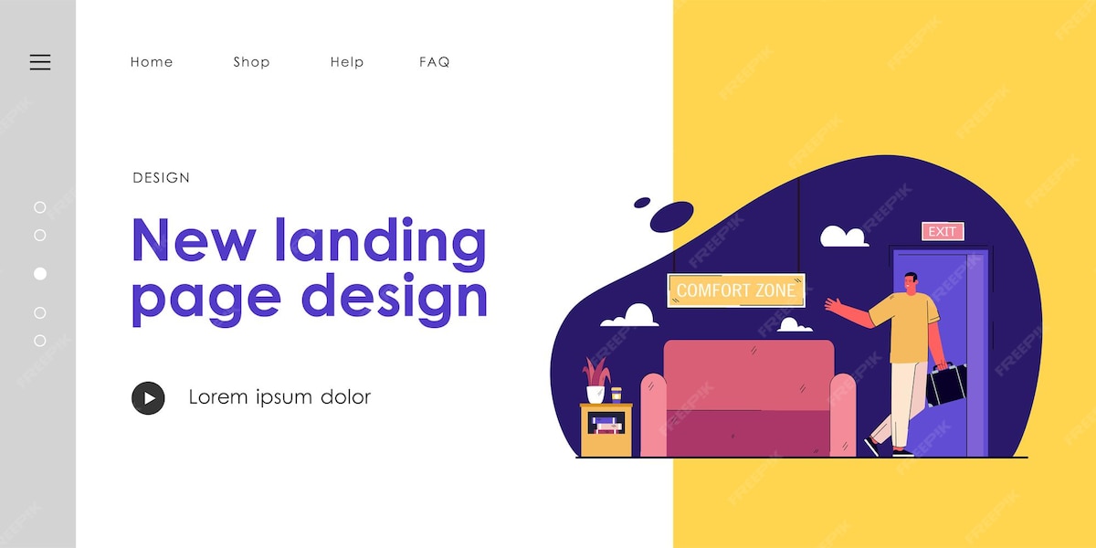 Выбор правильного аватара и обложки для аккаунта Telegram