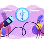 Выбор тематики презентаций по шаблону для максимального заработка