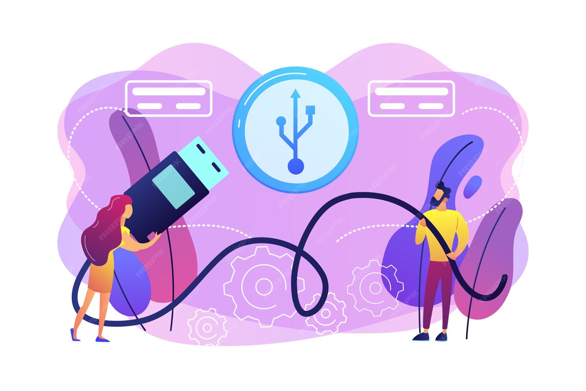 Выбор тематики презентаций по шаблону для максимального заработка