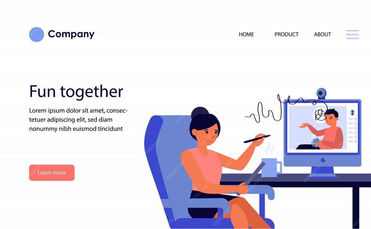 Выбор темы для постов в Дзен