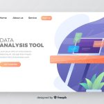 Видео-анонс новых продуктов и акций для Instagram