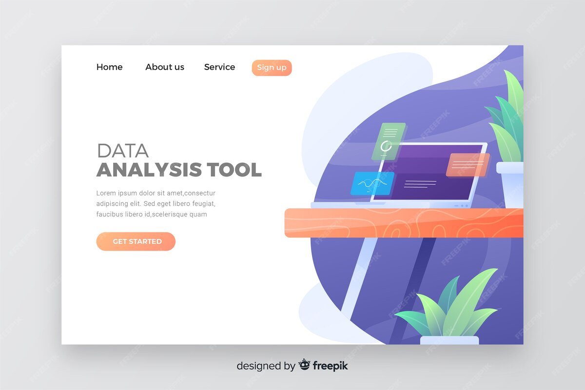 Видео-анонс новых продуктов и акций для Instagram