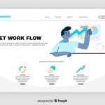 Видео как инструмент для продвижения личного бренда в Instagram