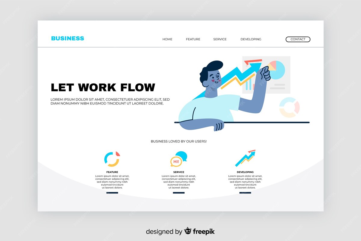 Видео как инструмент для продвижения личного бренда в Instagram