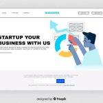 Видеоинфографика и анимация для Instagram базовые навыки