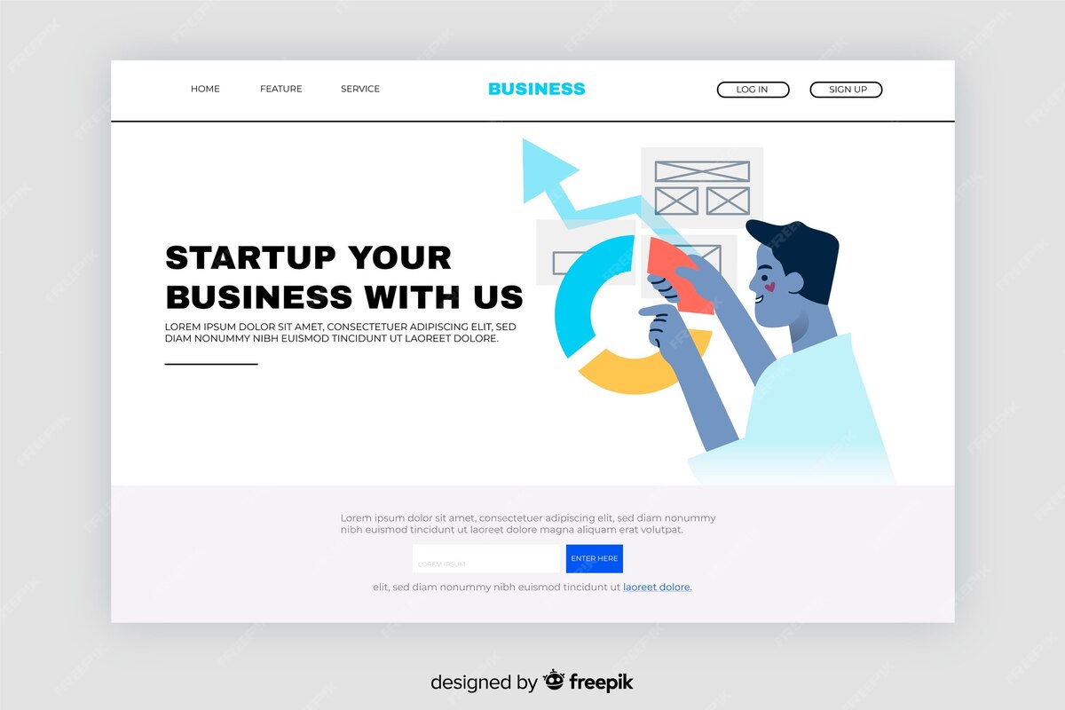 Видеоинфографика и анимация для Instagram базовые навыки