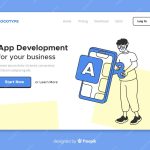 Видеоуроки по созданию сайта для начинающих