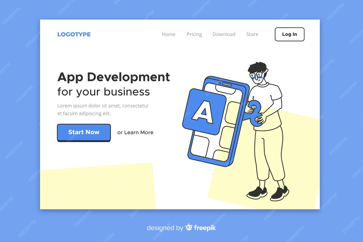 Видеоуроки по созданию сайта для начинающих