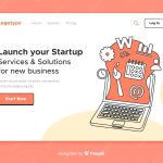 Виды макросов Excel