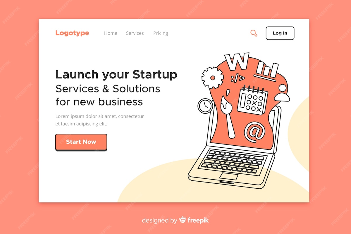 Виды макросов Excel, приносящие максимальную прибыль на фриланс-биржах