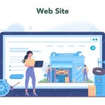 Выгодные стратегии продвижения услуг по разработке Telegram Mini Apps