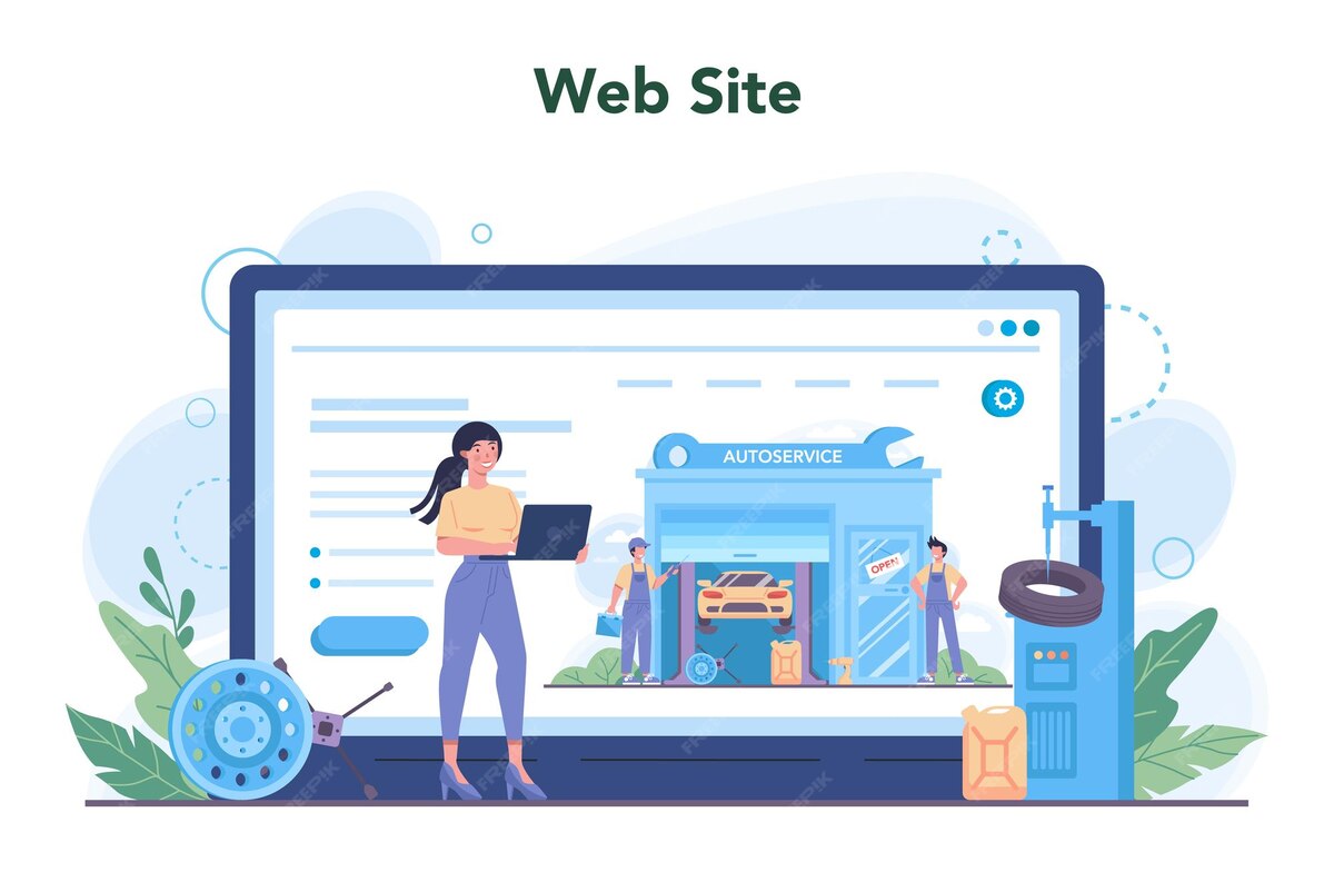 Выгодные стратегии продвижения услуг по разработке Telegram Mini Apps