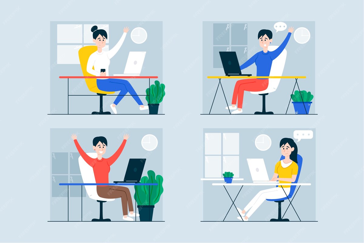 Вирусный контент и пути его распространения