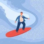 Выстраивание долгосрочных отношений с аудиторией в Telegram