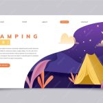 Выводы и советы после успешных сделок по продаже Instagram аккаунтов