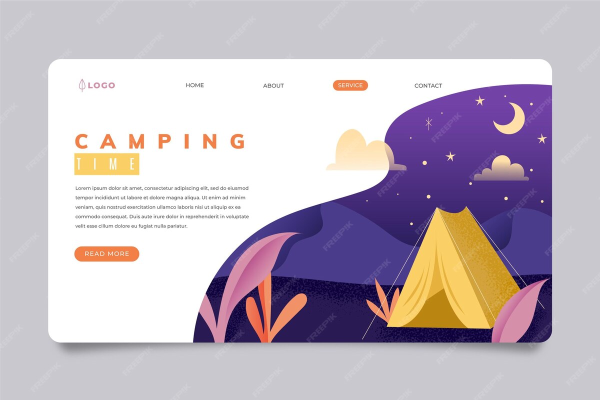 Выводы и советы после успешных сделок по продаже Instagram аккаунтов