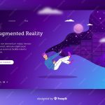 Выявление и устранение проблем с загрузкой видео